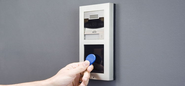 Door Fob Copy Roseland