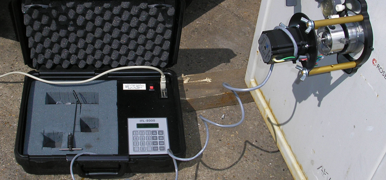 Safe Unlocking Roseland