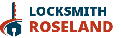 Locksmith Roseland